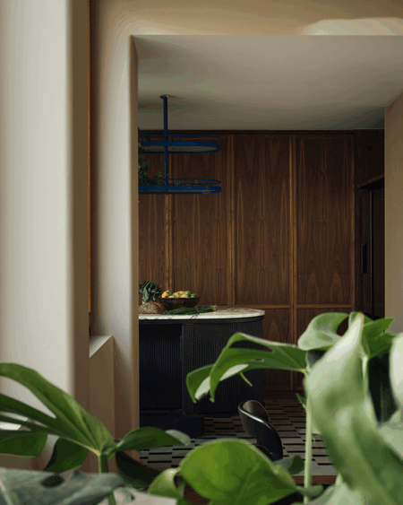 Estrela Apartment - Lucky Star